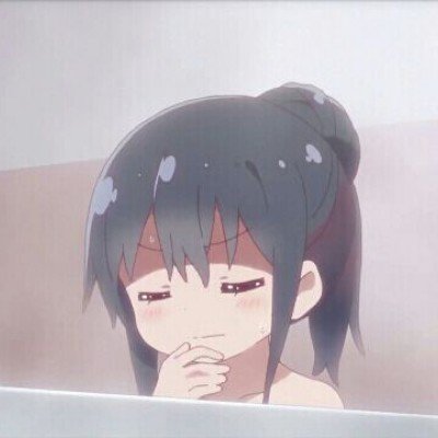 林允 女孩儿胖一点真的好