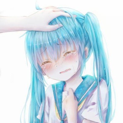 杭州西湖将连续一周撒7吨漂白粉