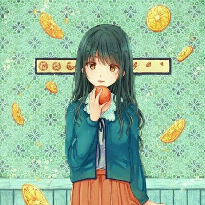养殖户每头猪要亏500多元