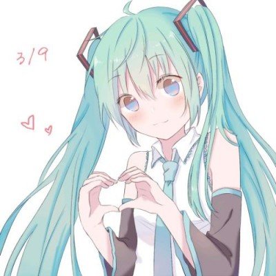 夜无疆